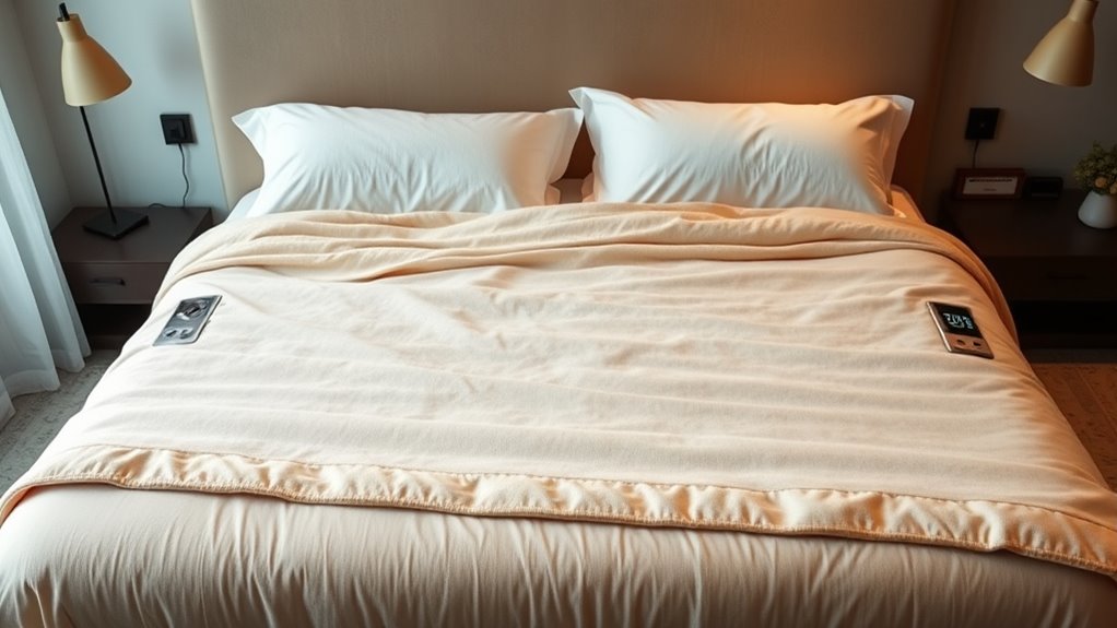 adjustable safe soft compatible