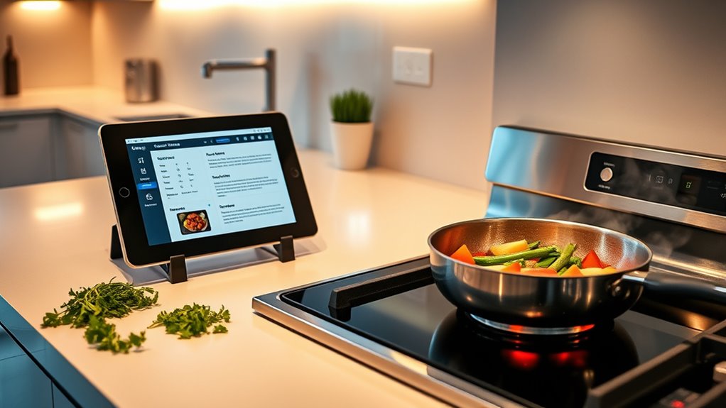 adjusting recipes for compatibility