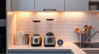 affordable smart kitchen essentials