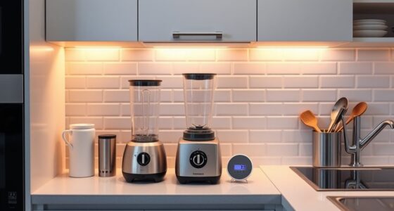 affordable smart kitchen essentials