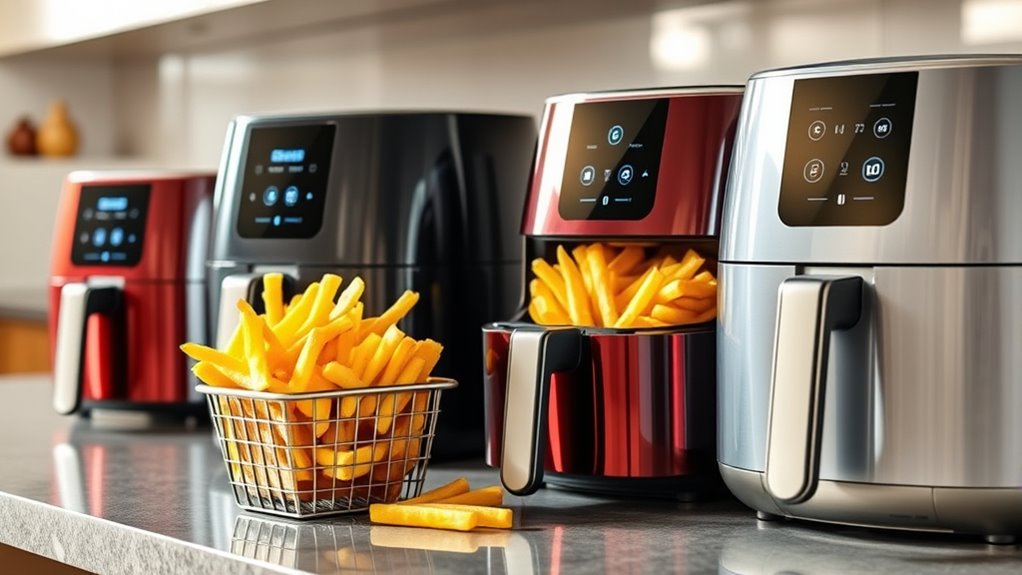 affordable versatile compact safe