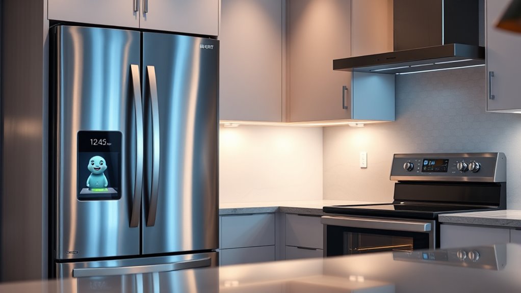 ai home device challenges