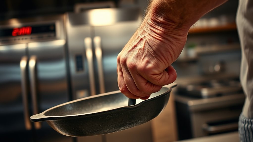 automation cannot replace artistry