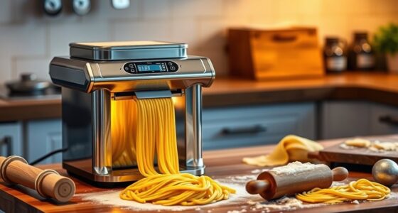 automation versus craftsmanship