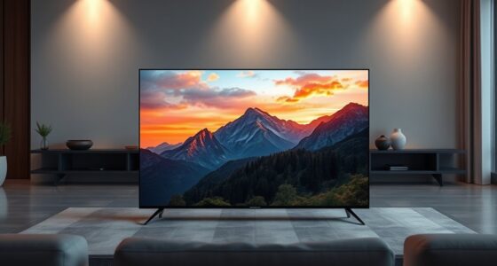 black friday oled tv deals