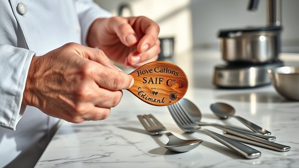 blending tradition with innovation