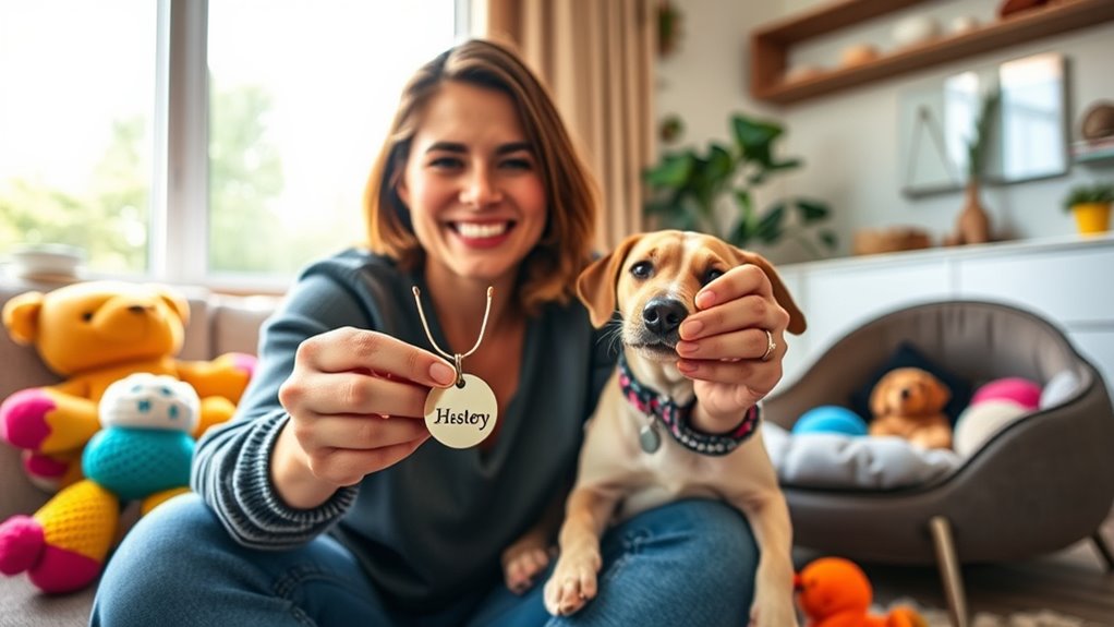 breed occasion practicality