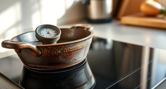 bridging traditional and modern