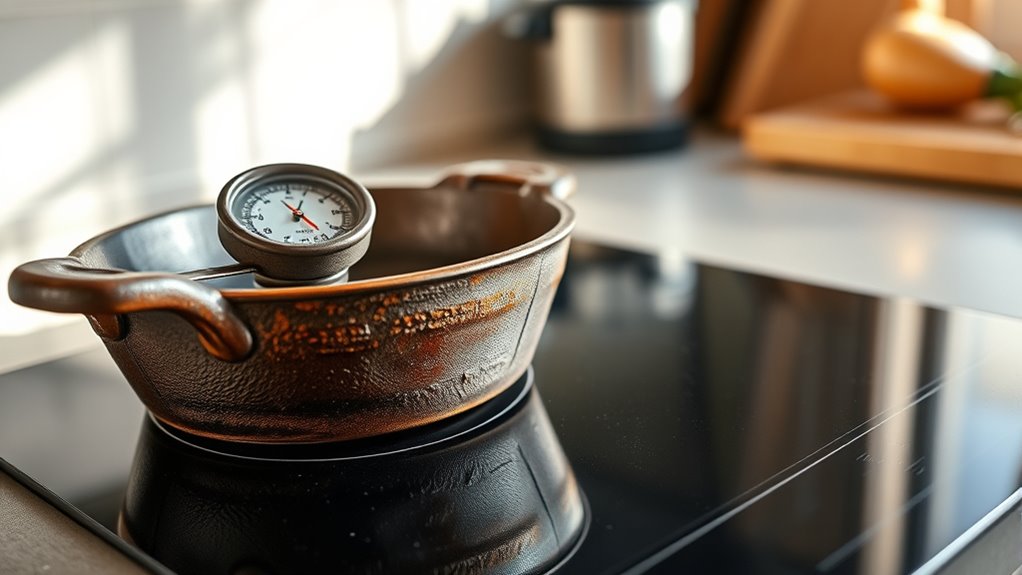 bridging traditional and modern