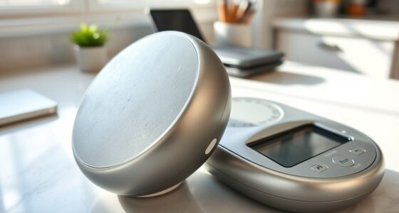 buying used kitchen gadgets