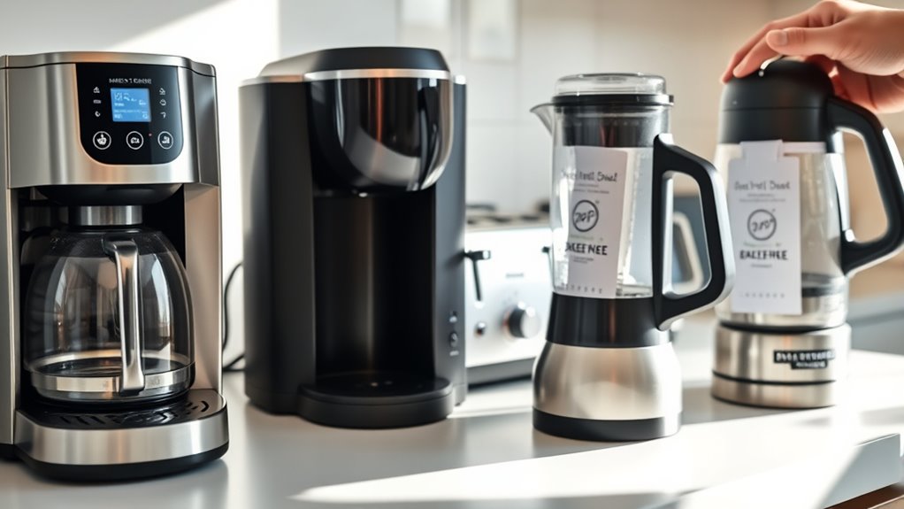 check battery and seller