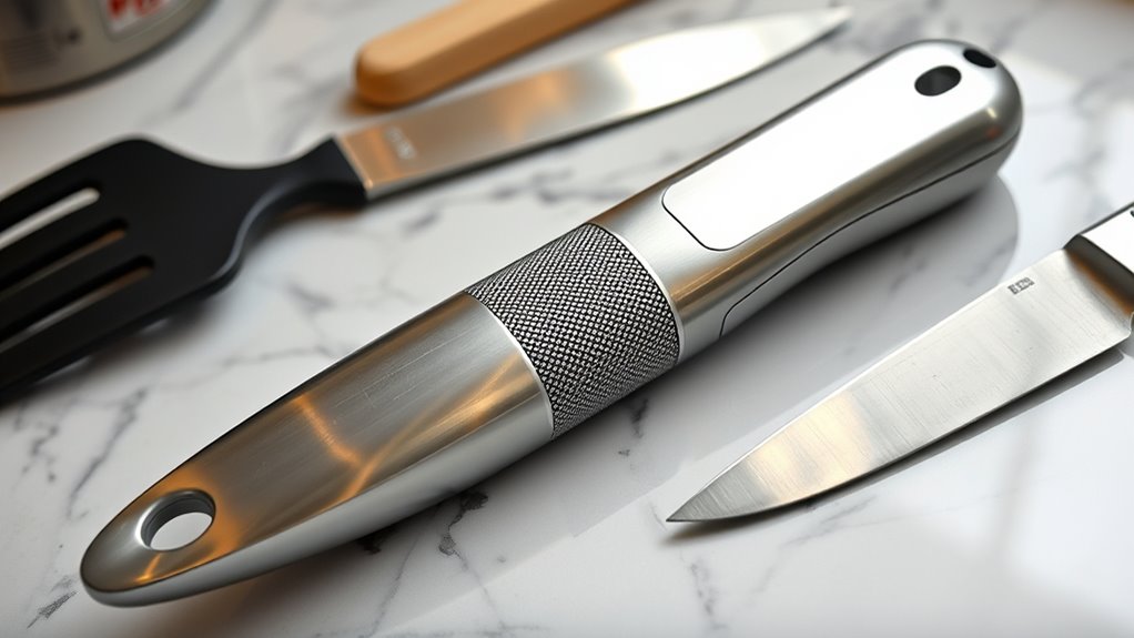 check build quality durability