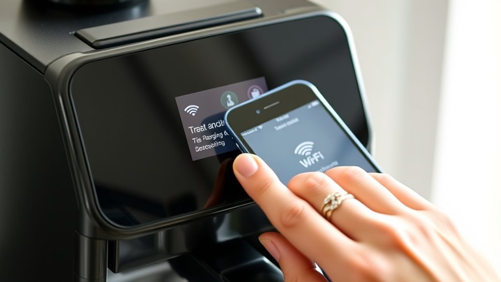 check restart reconnect optimize