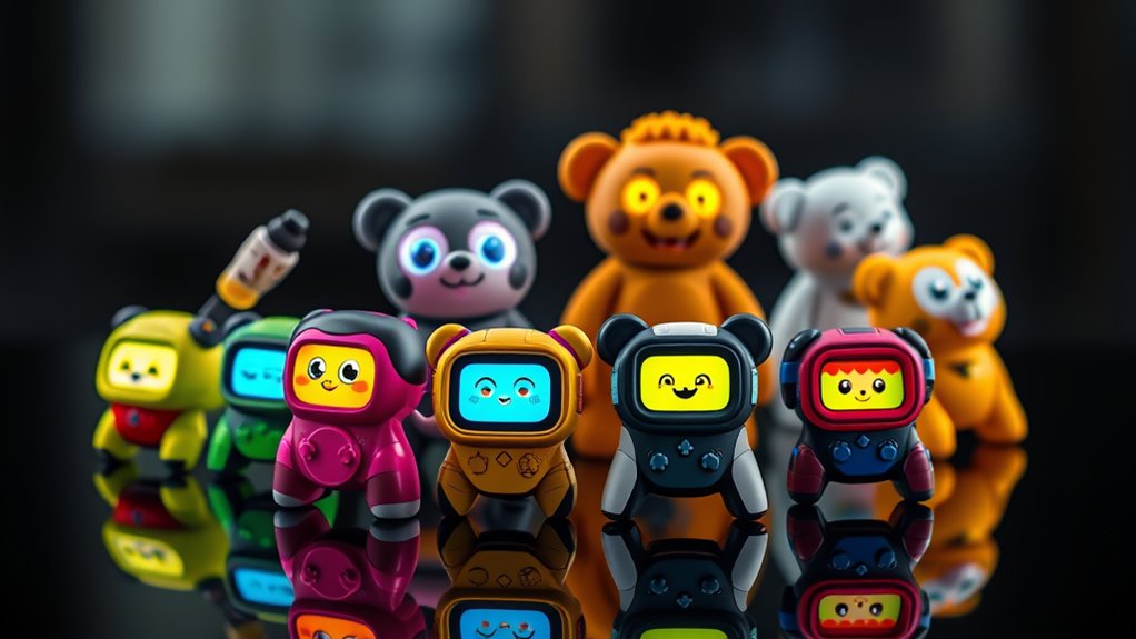 child safe engaging durable expandable