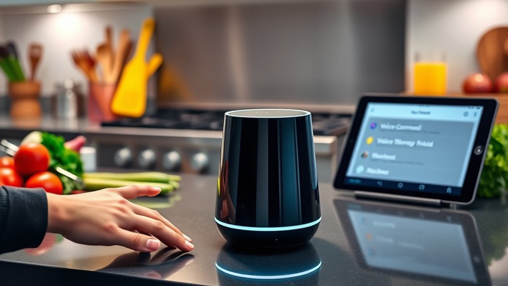 choose compatible smart devices