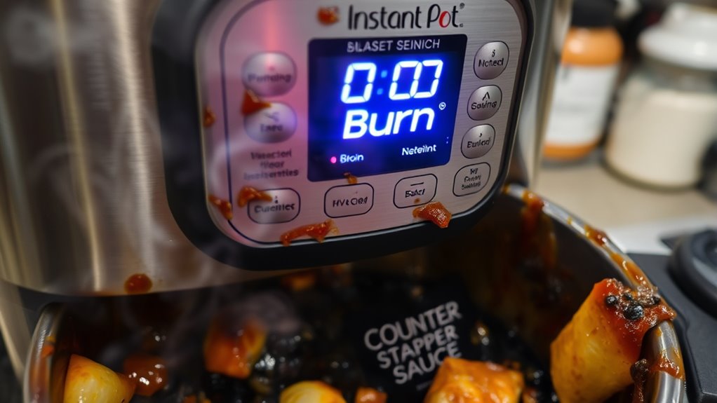 choose ingredients wisely