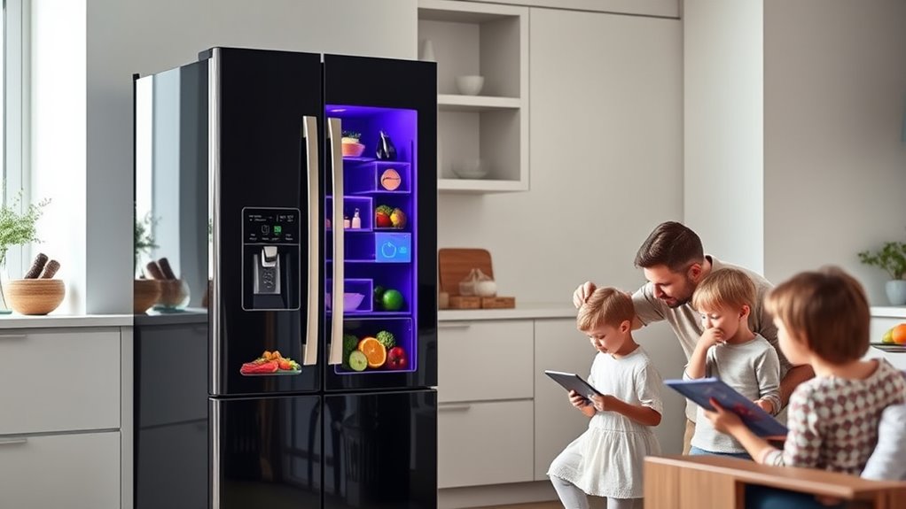 compare cost versus benefits