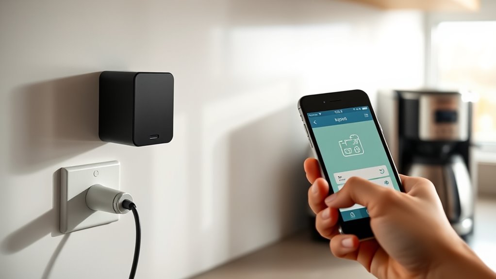 connect configure automate optimize