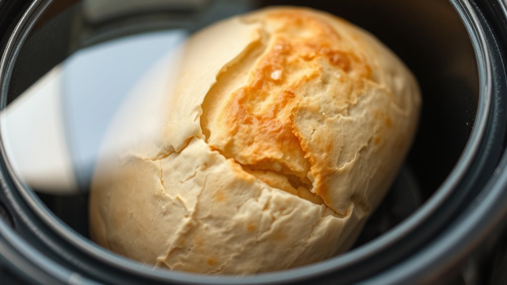 control temperature and humidity