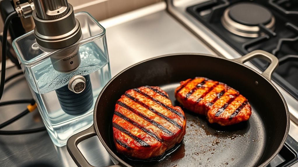 cost equipment learning curve