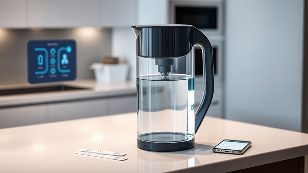 cost maintenance compatibility considerations