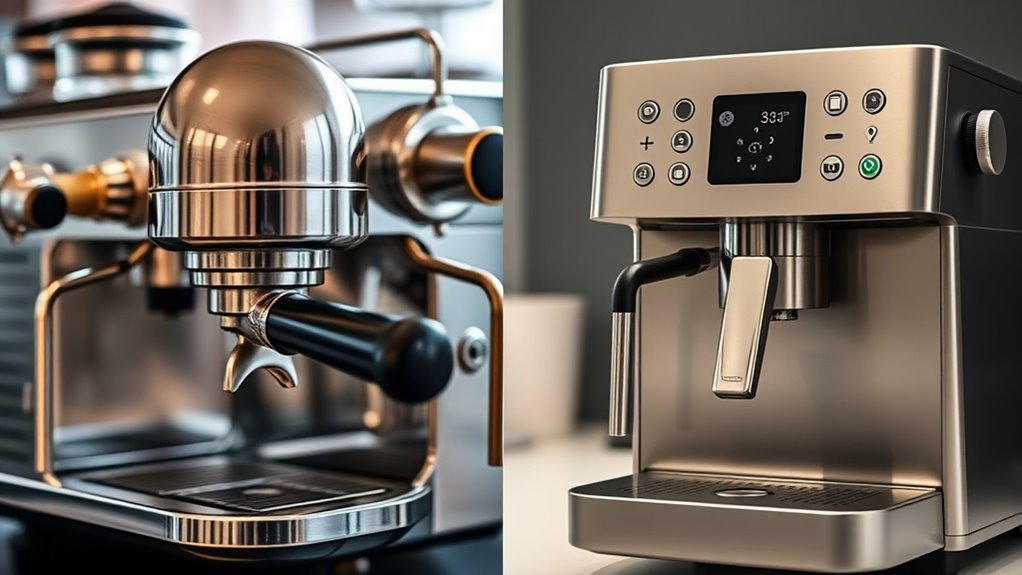 cost maintenance durability features