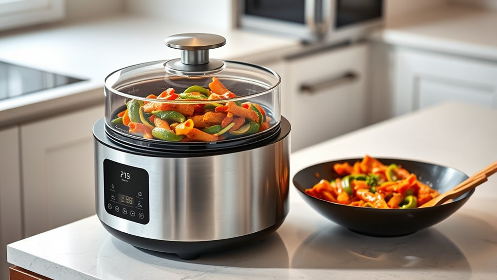 cost maintenance flexibility challenges