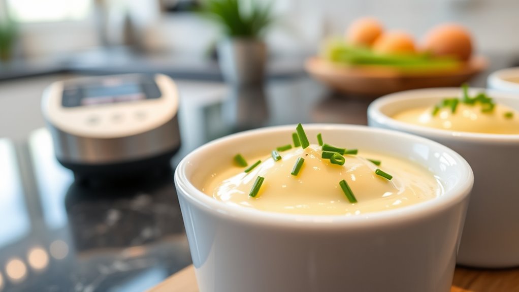 customize store reheat enjoy