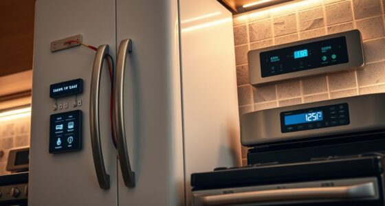 diy smart kitchen upgrades