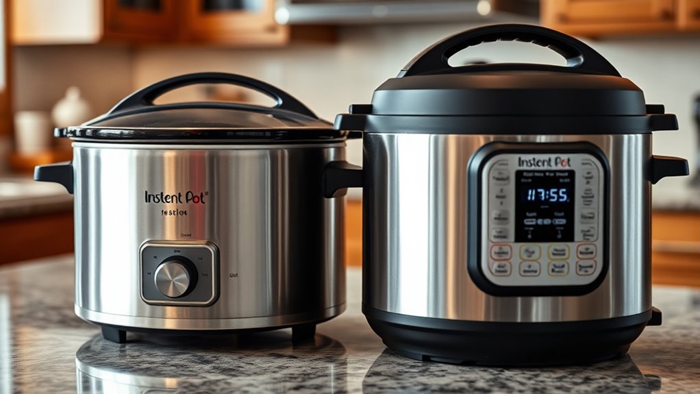 durability maintenance cost efficiency