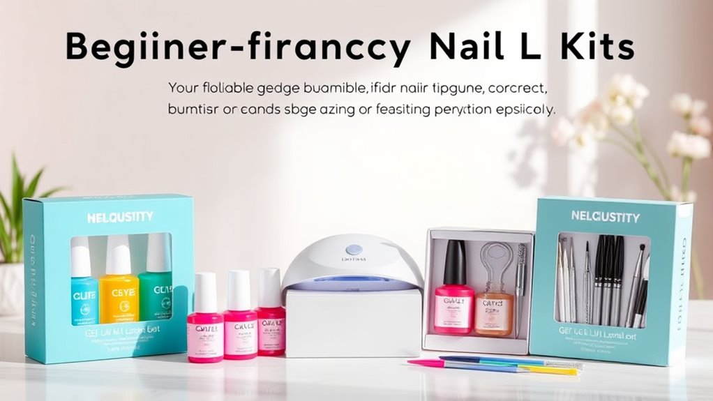 ease contents safety value