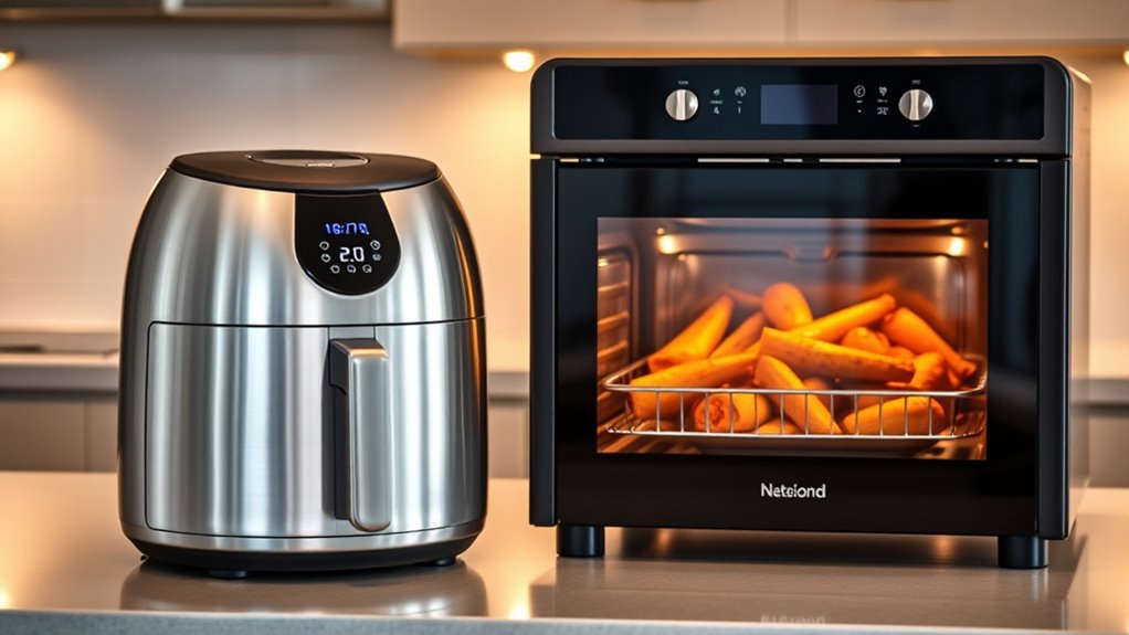 energy efficient small appliances