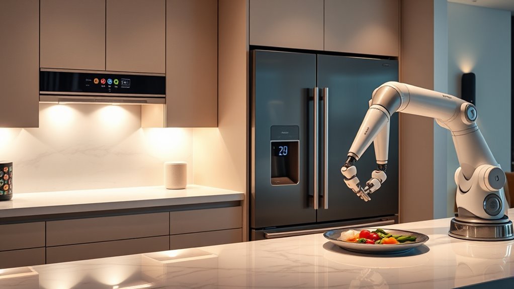 ensure device compatibility first