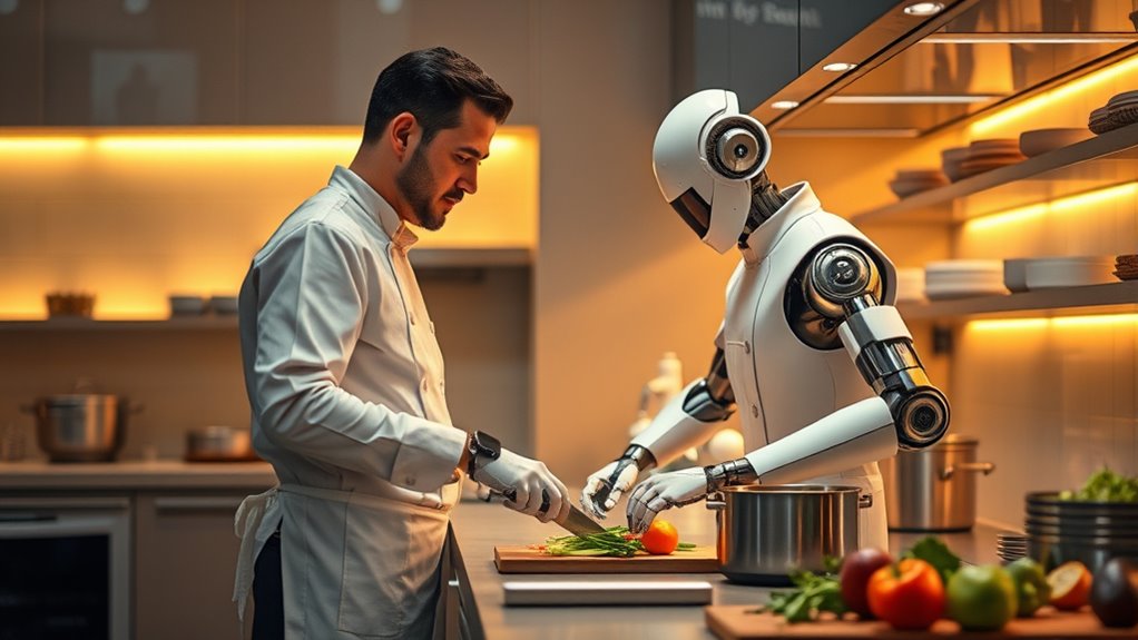 ethical culinary cultural preservation