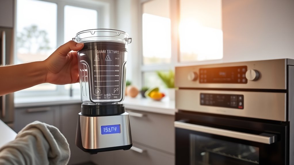 follow instructions carefully