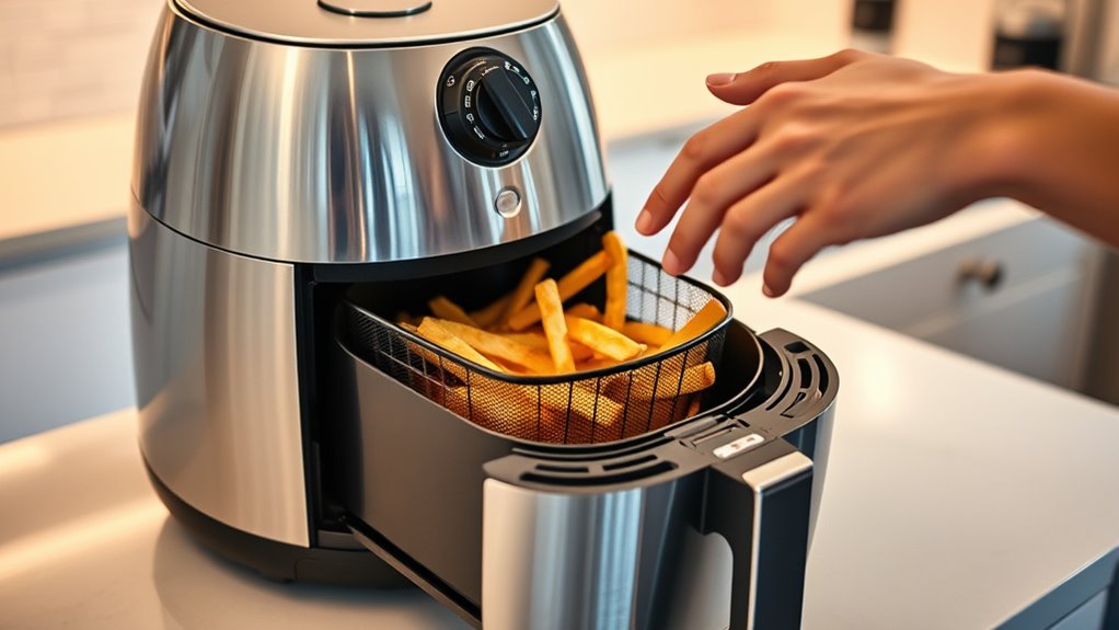 follow safety and guidelines