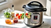 hidden instant pot hacks