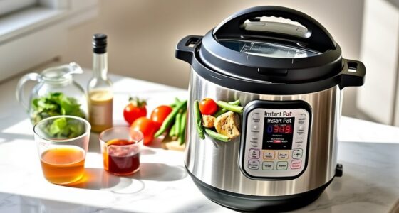hidden instant pot hacks