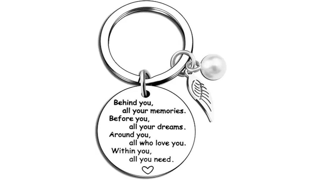 holiday women s gift collection