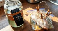 homemade sous vide solutions