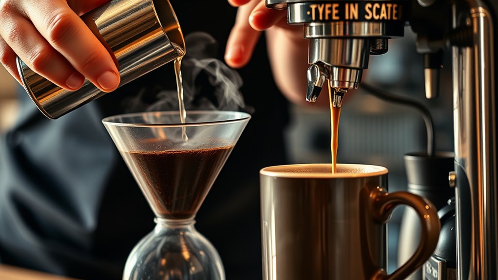 human intuition surpasses automation