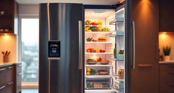 important vs hype features