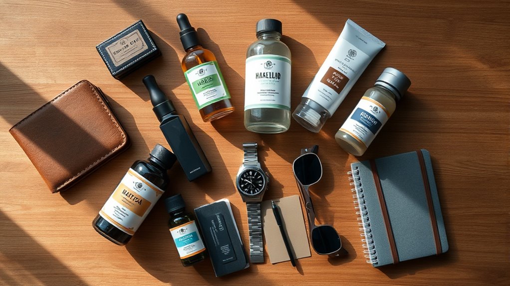 interest budget quality suitability