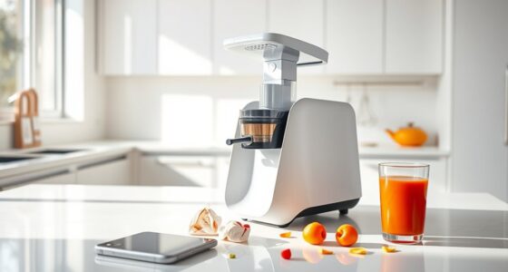 juicero s failed smart gadget