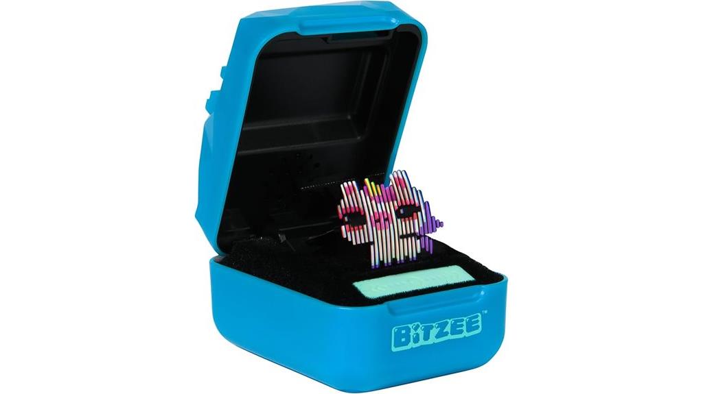 magical digital pet gifts