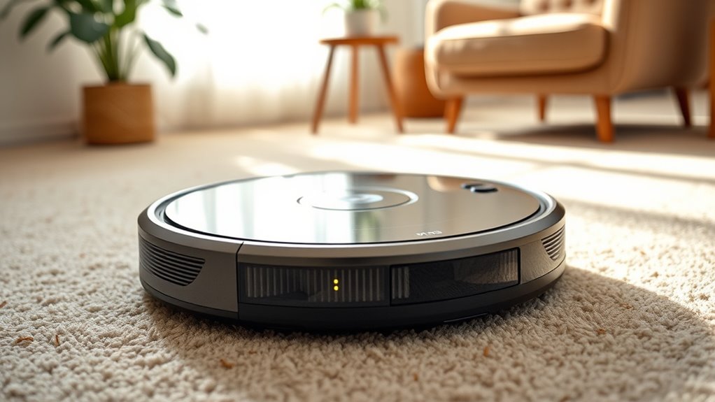 pet hair cleaning essentials