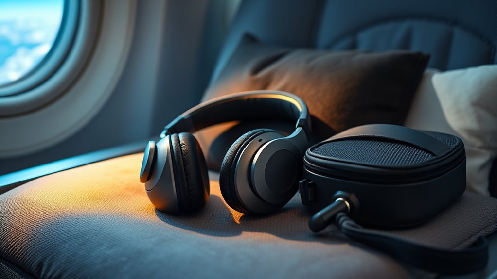 practical portable travel essentials