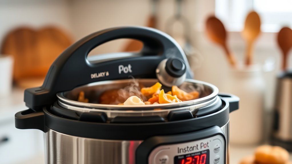 pre meal convenience planning