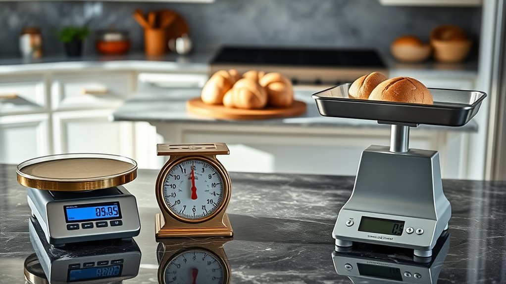 precision enhances culinary authenticity