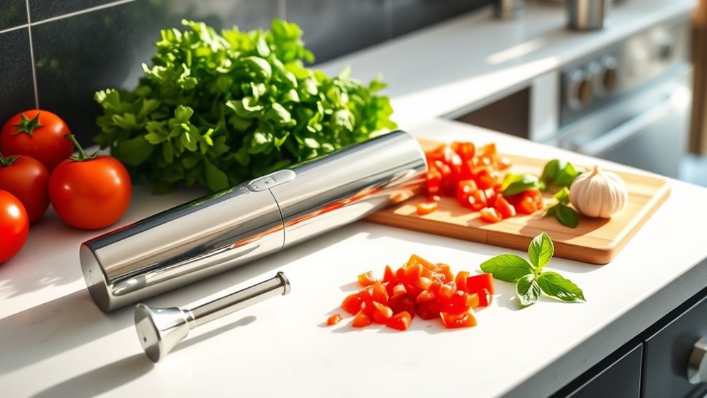 prepare organize read optimize